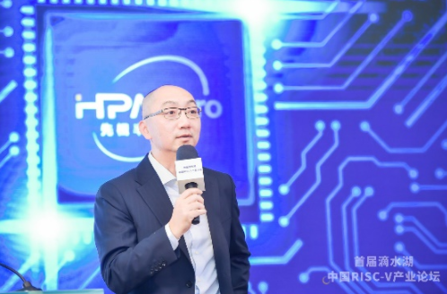 1639986629326454.png?imageView2/2/w/550 image.png?imageView2/2/w/550