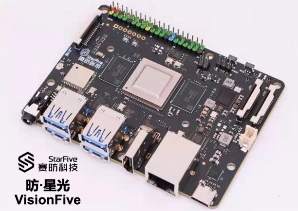 image.png?imageView2/2/w/550