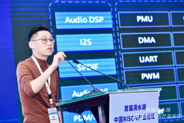 image.png?imageView2/2/w/550