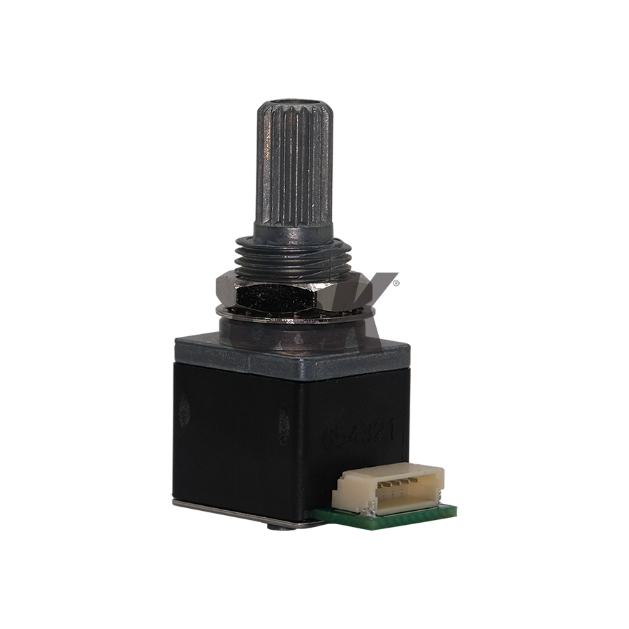 ENC_24Position_PR wWatermark.jpg?imageView2/2/w/550