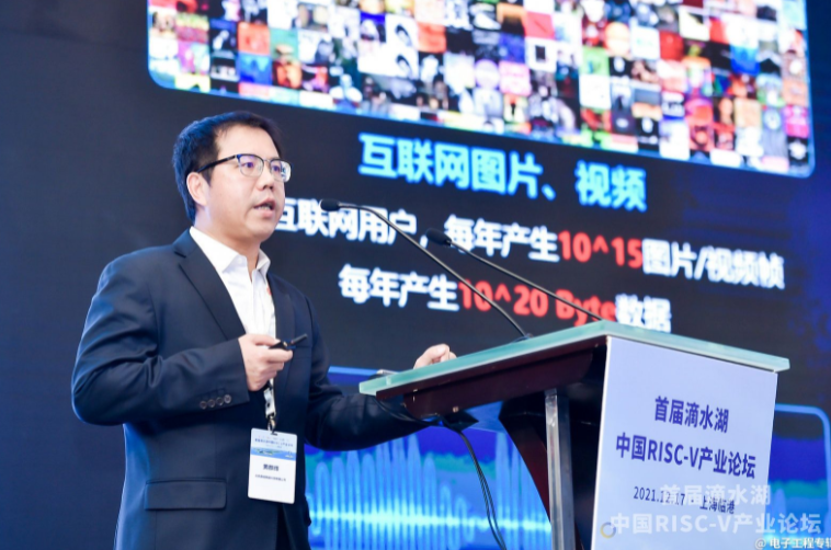 image.png?imageView2/2/w/550