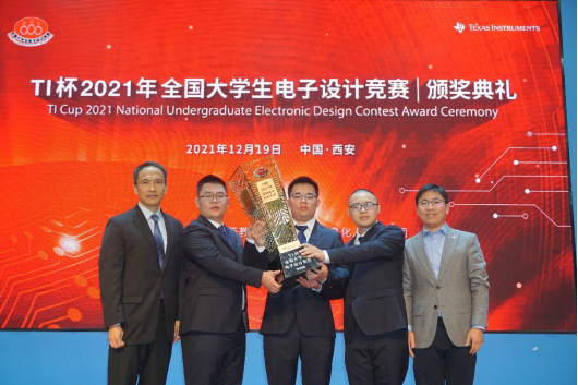 image.png?imageView2/2/w/550