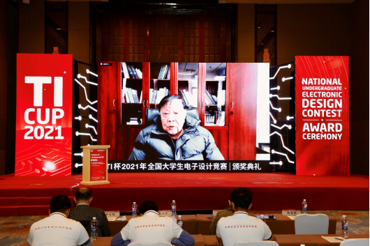 image.png?imageView2/2/w/550