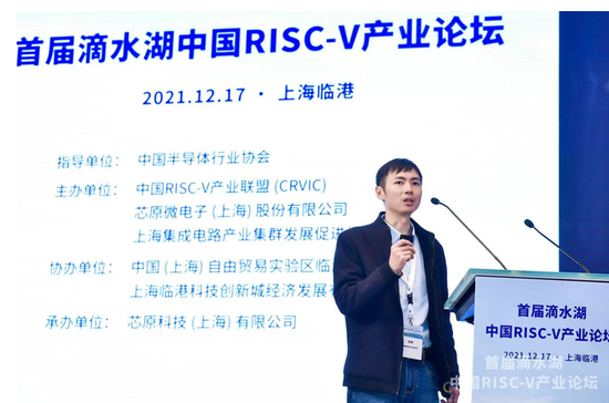 1640004296630409.png?imageView2/2/w/550 image.png?imageView2/2/w/550