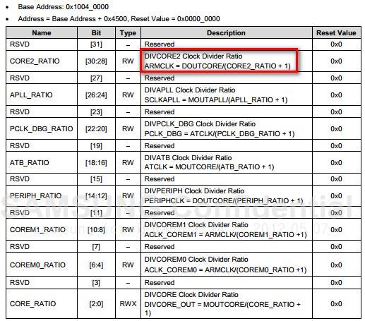 143304_r2UT_2888084.png?imageView2/2/w/550