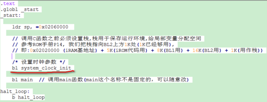 143609_qhN7_2888084.png?imageView2/2/w/550