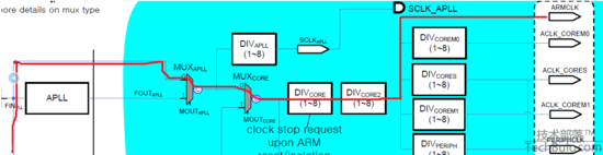 143739_IAPZ_2888084.png?imageView2/2/w/550