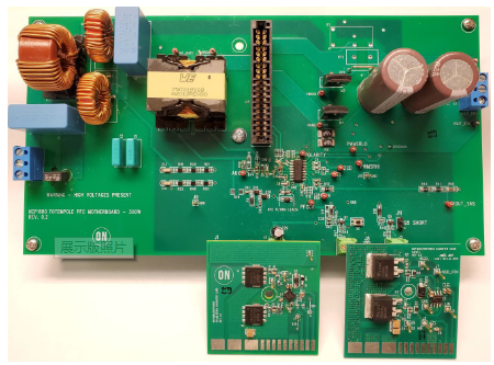 image.png?imageView2/2/w/550