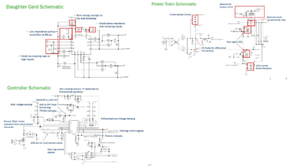 image.png?imageView2/2/w/550