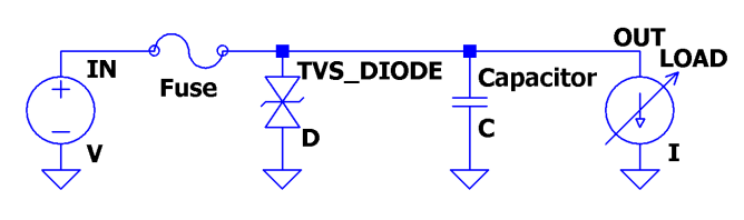 1640064363516471.png?imageView2/2/w/550 image.png?imageView2/2/w/550