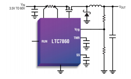 1640064431868793.png?imageView2/2/w/550 image.png?imageView2/2/w/550