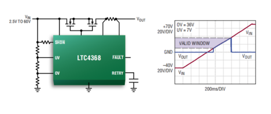1640064452936275.png?imageView2/2/w/550 image.png?imageView2/2/w/550