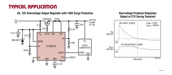 1640064471230857.png?imageView2/2/w/550 image.png?imageView2/2/w/550