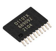 image.png?imageView2/2/w/550