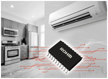 image.png?imageView2/2/w/550