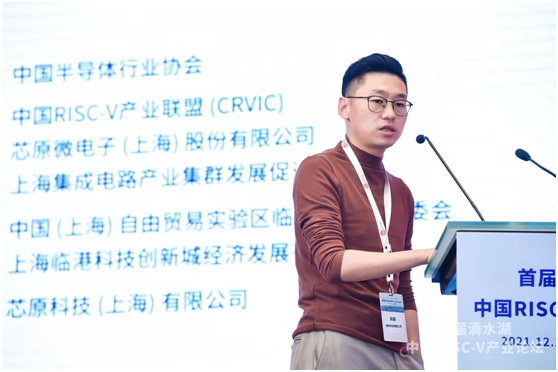 image.png?imageView2/2/w/550