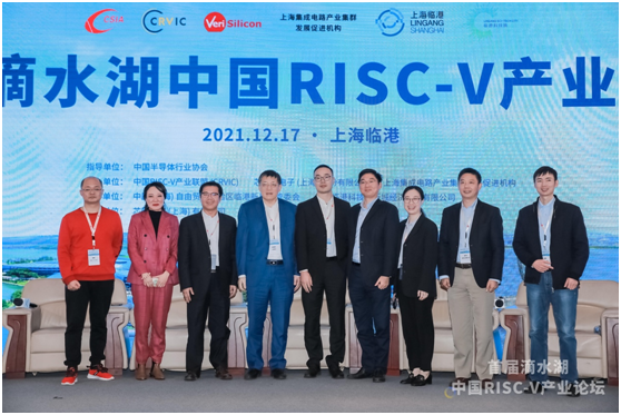 image.png?imageView2/2/w/550