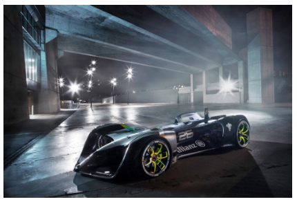 1640077899733293.png?imageView2/2/w/550 image.png?imageView2/2/w/550