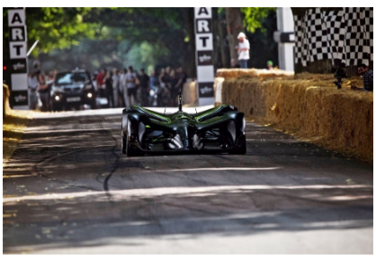 1640077951915896.png?imageView2/2/w/550 image.png?imageView2/2/w/550