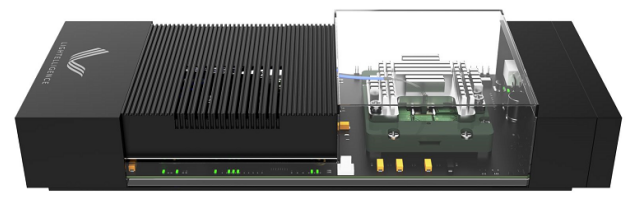 image.png?imageView2/2/w/550