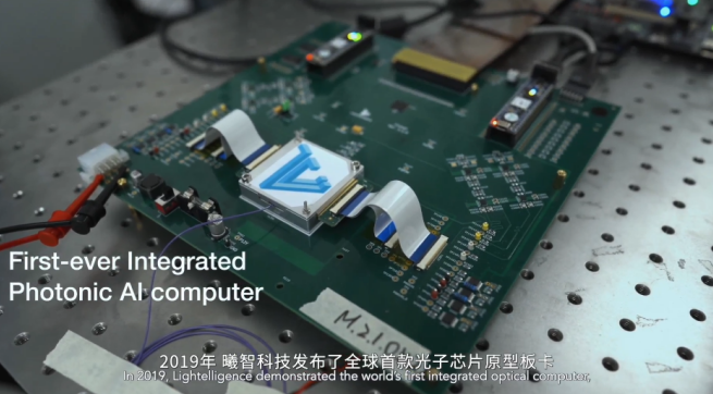 image.png?imageView2/2/w/550