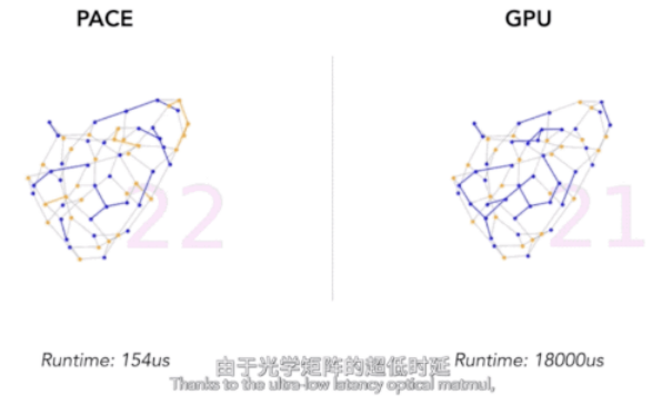 image.png?imageView2/2/w/550