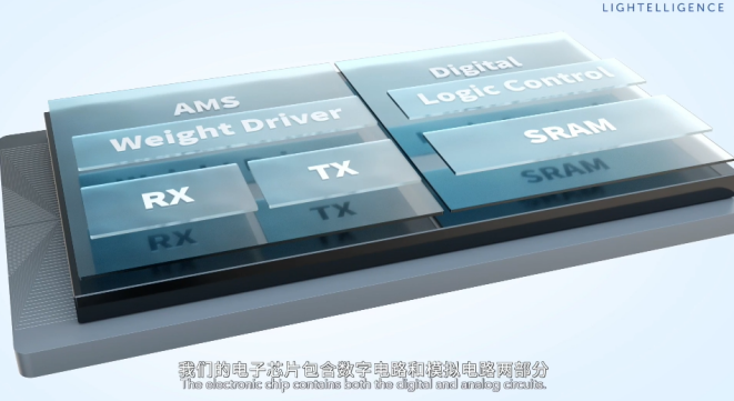 image.png?imageView2/2/w/550