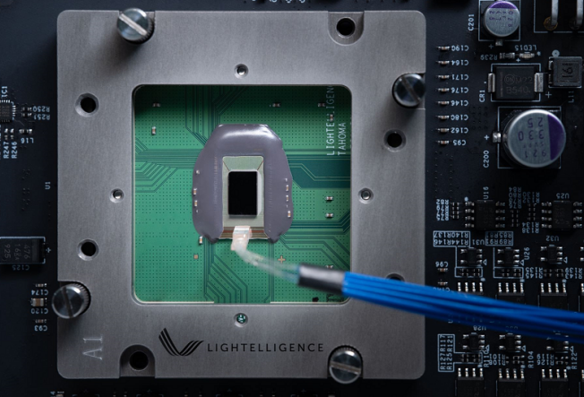 image.png?imageView2/2/w/550