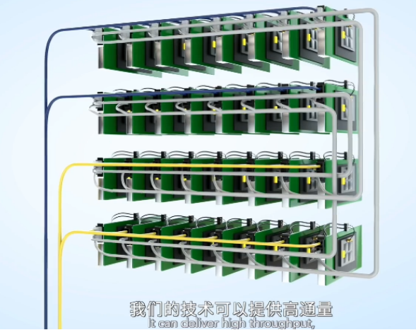 image.png?imageView2/2/w/550