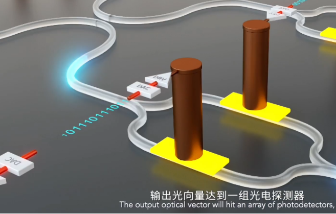 image.png?imageView2/2/w/550