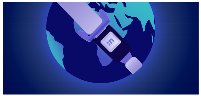 1640093608747991.png?imageView2/2/w/550 image.png?imageView2/2/w/550