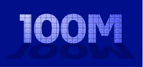 image.png?imageView2/2/w/550