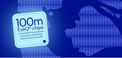 image.png?imageView2/2/w/550