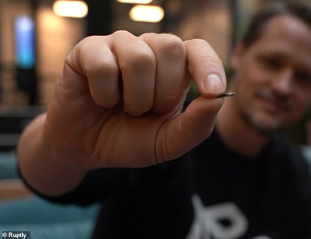 图源：每日邮报