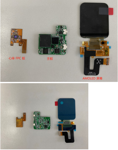 image.png?imageView2/2/w/550