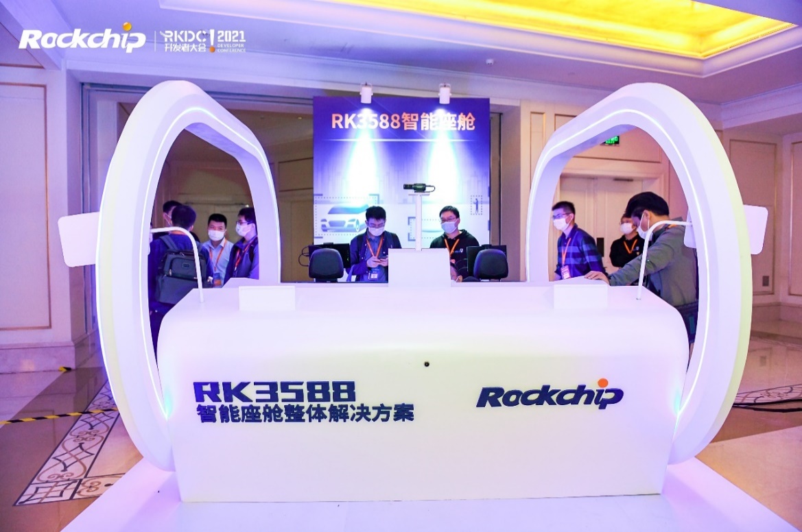 1640162206404387.jpg?imageView2/2/w/550 2.jpg?imageView2/2/w/550