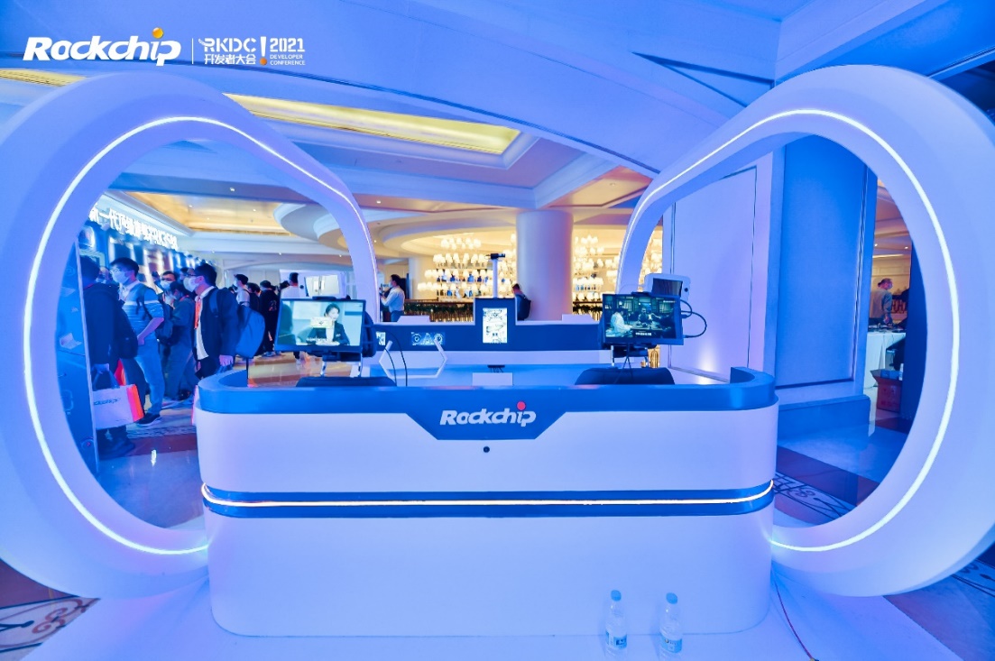 1640162201945921.jpg?imageView2/2/w/550 3.jpg?imageView2/2/w/550