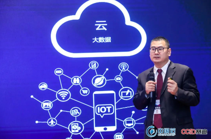 1640169961649983.png?imageView2/2/w/550 image.png?imageView2/2/w/550