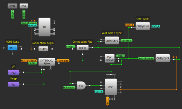 image.png?imageView2/2/w/550