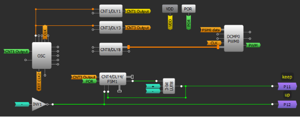 image.png?imageView2/2/w/550