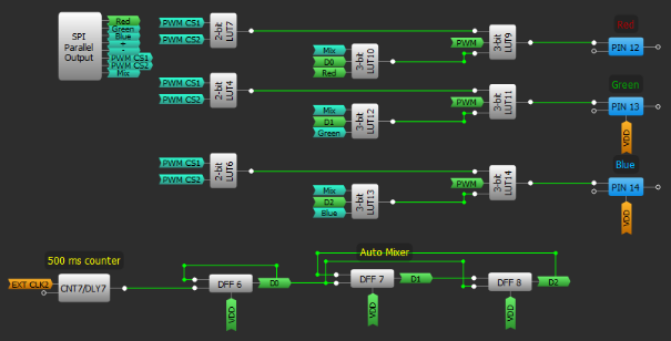 image.png?imageView2/2/w/550