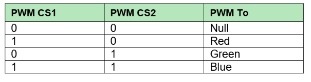 image.png?imageView2/2/w/550