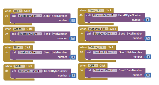 image.png?imageView2/2/w/550