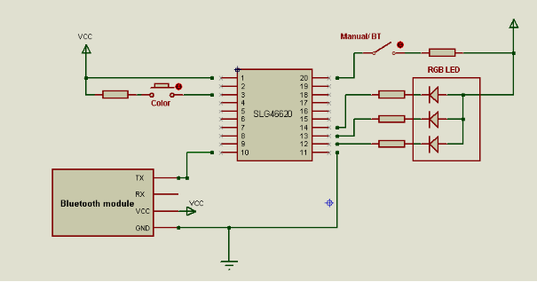 image.png?imageView2/2/w/550
