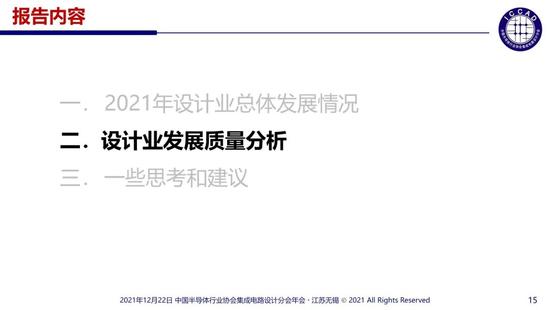 幻灯片15.jpg?imageView2/2/w/550 图片