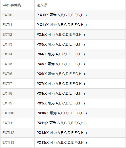 1640226142627419.png?imageView2/2/w/550 image.png?imageView2/2/w/550