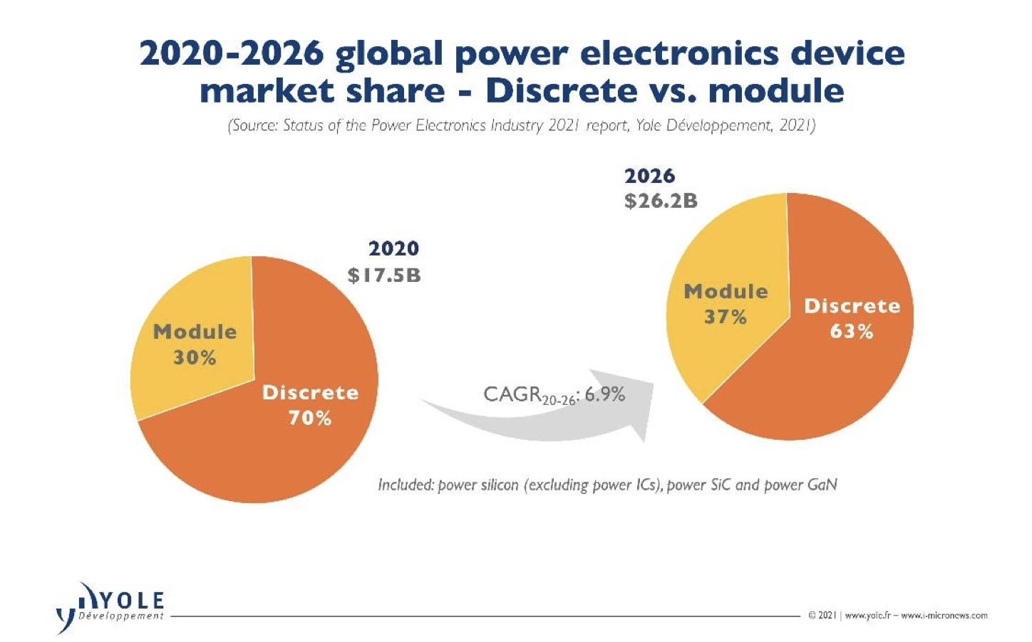 image.png?imageView2/2/w/550