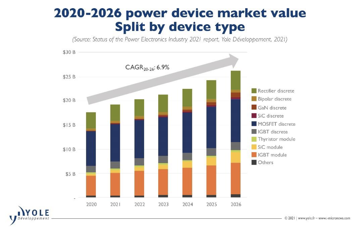 image.png?imageView2/2/w/550