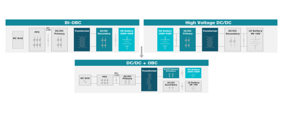 image.png?imageView2/2/w/550