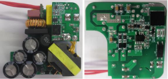 image.png?imageView2/2/w/550